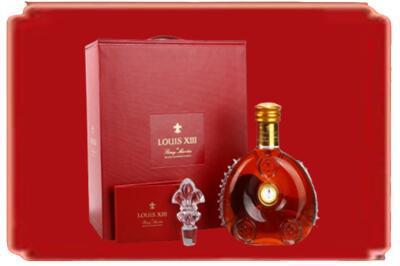黔南烟酒回收路易十三礼盒.jpg