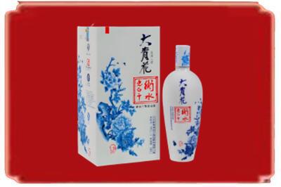黔南烟酒回收大青花老白干.jpg